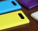 企业管理系统的打电话打爆免费